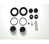 REPAIR KIT BRAKE CALIPER D41680C FOR RENAULT TRUCKS MASCOTT/Platform/Chassis