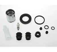 AUTOFREN SEINSA D41695C Repair Kit, brake caliper