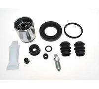 AUTOFREN SEINSA D41695K Repair Kit, brake caliper