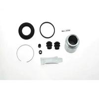 AUTOFREN SEINSA D41718C Repair Kit, brake caliper