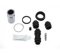 4x ✅Fits AUTOFREN SEINSA D4-1752C Disc brake caliper repair kit D4-1 ⭐UK Seller⭐
