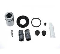 Fits AUTOFREN SEINSA D41760C Repair Kit, brake caliper