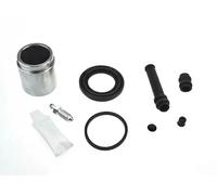 Fits AUTOFREN SEINSA D41799C Repair Kit, brake caliper
