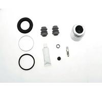 AUTOFREN SEINSA D41855C Repair Kit, brake caliper