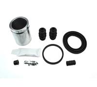 Brake caliper repair kit Rear Axle D41860C AUTOFREN SEINSA for HYUNDAI