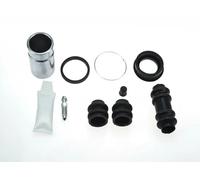 AUTOFREN SEINSA D41862C Repair Kit, brake caliper