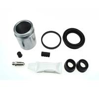AUTOFREN SEINSA D41871C Repair Kit, brake caliper