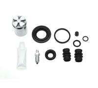 Brake caliper repair kit Rear Axle D41886C AUTOFREN SEINSA for NISSAN SUZUKI KIA