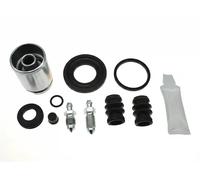 Brake caliper repair kit Rear Axle D41887K AUTOFREN SEINSA for NISSAN HYUNDAI