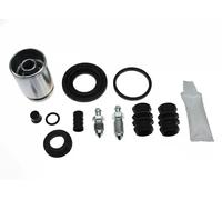 Brake caliper repair kit Rear Axle D41890K AUTOFREN SEINSA for HYUNDAI NISSAN