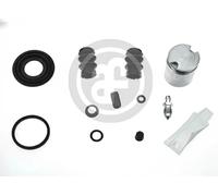 AUTOFREN SEINSA D41910C Repair Kit, brake caliper