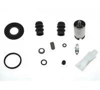 Brake caliper repair kit Rear Axle D41910LK AUTOFREN SEINSA for ALFA ROMEO FIAT