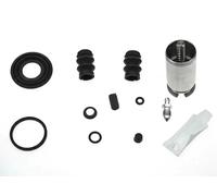 AUTOFREN SEINSA D41910RK Repair Kit, brake caliper