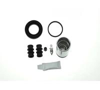 AUTOFREN SEINSA D41926C Repair Kit, brake caliper