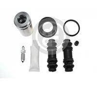 Brake caliper repair kit Rear Axle D41927C AUTOFREN SEINSA for CHRYSLER