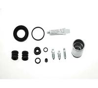 AUTOFREN SEINSA D41941C Repair Kit, brake caliper