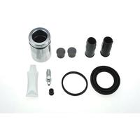 Brake caliper repair kit Rear Axle D41951C AUTOFREN SEINSA for MERCEDES-BENZ VW