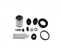 AUTOFREN SEINSA D41999K Repair Kit, brake caliper