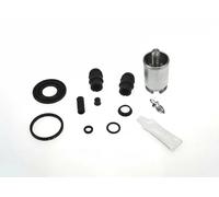 AUTOFREN SEINSA D42008LK Repair Kit, brake caliper