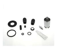 AUTOFREN SEINSA D42008RK Repair Kit, brake caliper