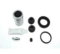 Brake caliper repair kit Rear Axle D42026C AUTOFREN SEINSA for HYUNDAI KIA