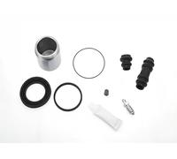 Brake caliper repair kit Rear Axle D42048C AUTOFREN SEINSA for NISSAN