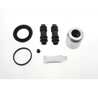 AUTOFREN SEINSA D42062C Repair Kit, brake caliper