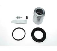 Fits AUTOFREN SEINSA D42064C Repair Kit, brake caliper ⭐UK Stock⭐