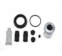 AUTOFREN SEINSA D42069C Repair Kit, brake caliper