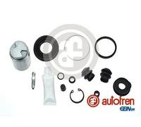 AUTOFREN SEINSA D42120C Repair Kit, brake caliper