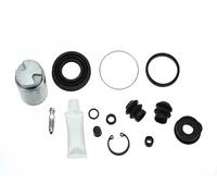 AUTOFREN SEINSA D42120C Repair Kit, brake caliper