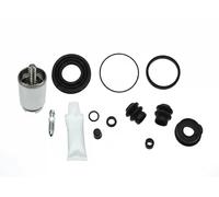 AUTOFREN SEINSA D42120K Repair Kit, brake caliper