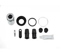 AUTOFREN SEINSA D42168C Repair Kit, brake caliper