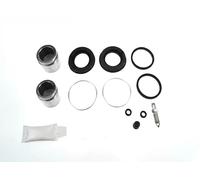 AUTOFREN SEINSA D42174C Repair Kit, brake caliper