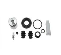 AUTOFREN SEINSA D42190C Repair Kit, brake caliper