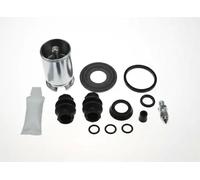 AUTOFREN SEINSA D42190LK Repair Kit, brake caliper