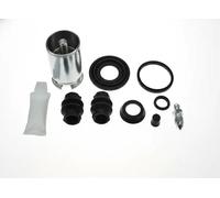 Brake caliper repair kit Rear Axle D42190RK AUTOFREN SEINSA for RENAULT JAGUAR