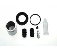 AUTOFREN SEINSA D42198C Repair Kit, brake caliper
