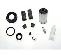 Brake caliper repair kit Rear Axle D42203K AUTOFREN SEINSA for TOYOTA DAIHATSU