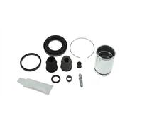 Brake caliper repair kit Rear Axle D42213C AUTOFREN SEINSA for LEXUS LS