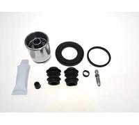 AUTOFREN SEINSA D42213K Repair Kit, brake caliper
