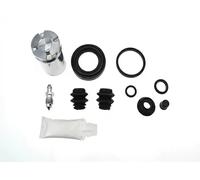Brake caliper repair kit Rear Axle D42221C AUTOFREN SEINSA for KIA HYUNDAI