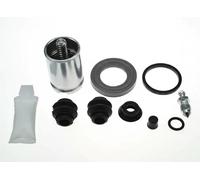 Fits AUTOFREN SEINSA D42221K CALIPER REPAIR WITH MECHANISM ⭐UK Stock⭐