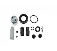 Brake caliper repair kit Rear Axle D42223C AUTOFREN SEINSA for FORD VOLVO MAZDA