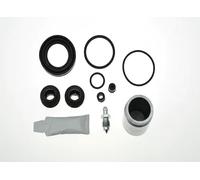 2x ✅Fits AUTOFREN SEINSA D4-2225C Disc brake caliper repair kit D4-2 ⭐UK Seller⭐