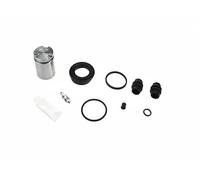 Brake caliper repair kit Rear Axle D42235C AUTOFREN SEINSA for VW SEAT VOLVO