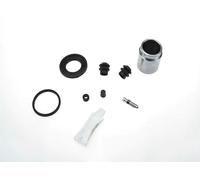 Repair Kit, brake caliper for NISSAN DUALIS ELGRAND AUTOFREN SEINSA D42238C