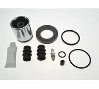 AUTOFREN SEINSA D42257K Repair Kit, brake caliper