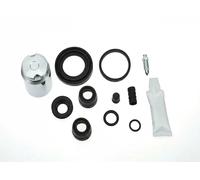AUTOFREN SEINSA D42259C Repair Kit, brake caliper