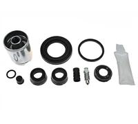 AUTOFREN SEINSA D42259K Repair Kit, brake caliper